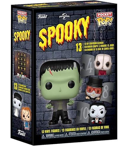 Amazon.co.jp: Funko ジングルオール・ザ・ウェイ ターボマン 電子